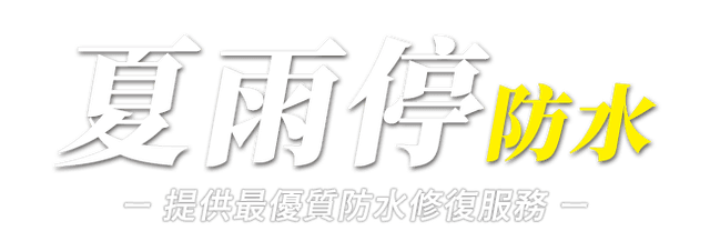 logo-1.png
